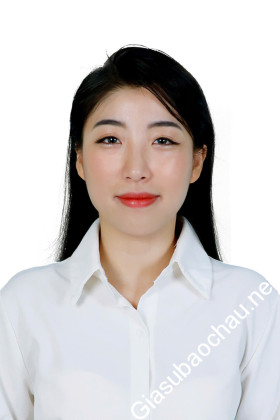 gia sư Hà Nội