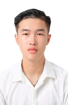 gia sư Đà Nẵng