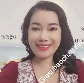 gia sư Hồ Chí Minh