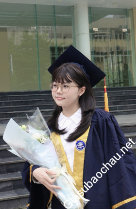 gia sư Đà Nẵng