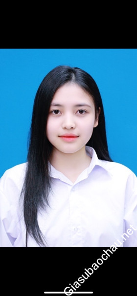 gia sư Hà Nội