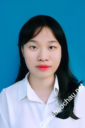 gia sư Nghệ An