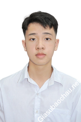 gia sư Hà Nội