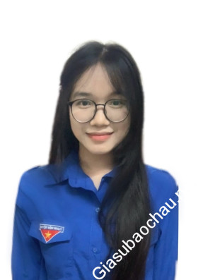 gia sư Hà Nội