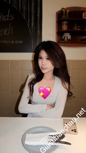 gia sư Hà Nội