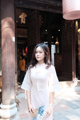 gia sư Hà Nội