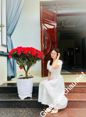 gia sư Hà Nội