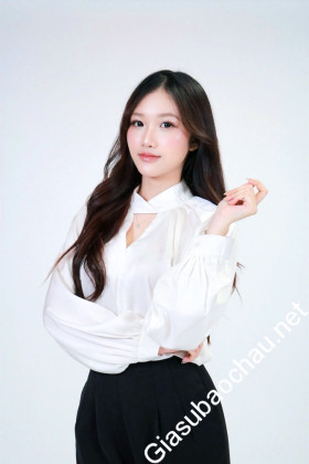 gia sư Hà Nội