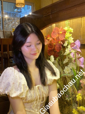 gia sư Hà Nội