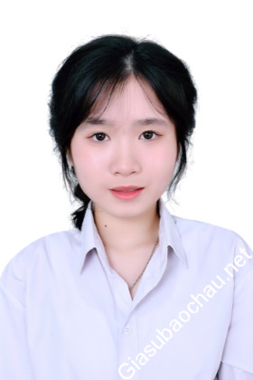 gia sư Đà Nẵng