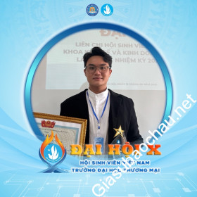 gia sư Hà Nội