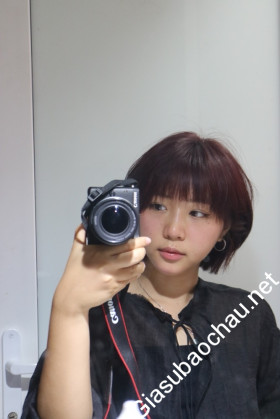 gia sư Online