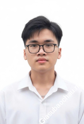 gia sư Hà Nội