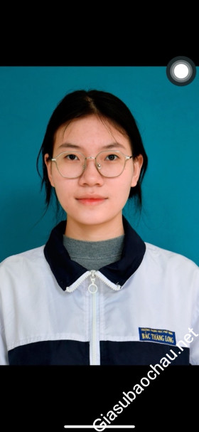 gia sư Hà Nội