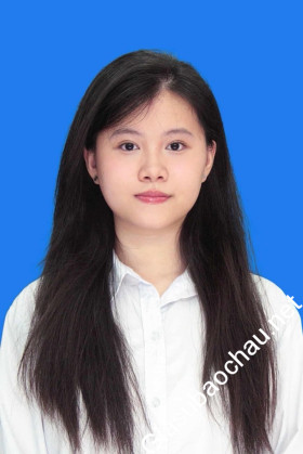 gia sư Hà Nội