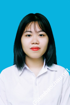 gia sư Hà Nội