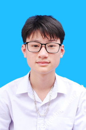 gia sư Hà Nội