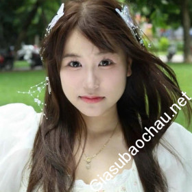 gia sư Hà Nội