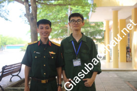 gia sư Hà Nội