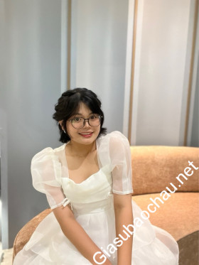 gia sư Hà Nội