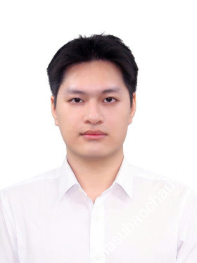 gia sư Hà Nội