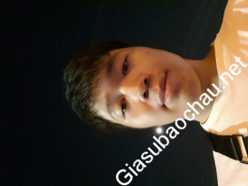 gia sư Hà Nội