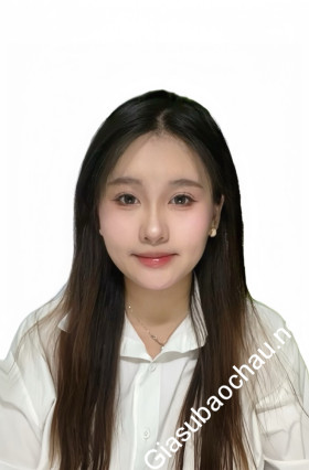 gia sư Hà Nội