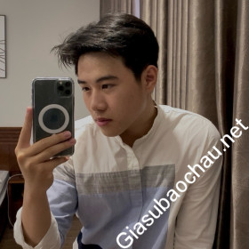 gia sư Hà Nội