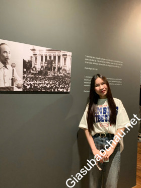 gia sư Đà Nẵng