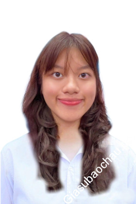 gia sư Hà Nội