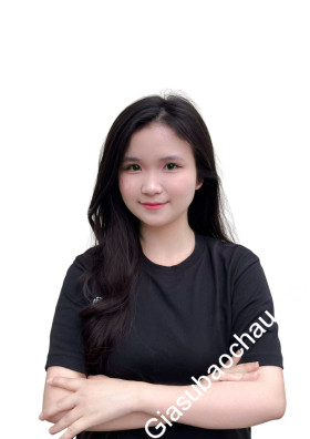 gia sư Hà Nội