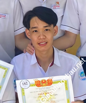 gia sư Đà Nẵng