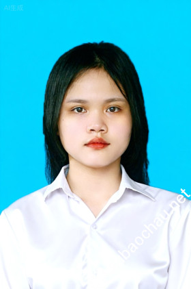 gia sư Hà Nội