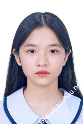 gia sư Hà Nội