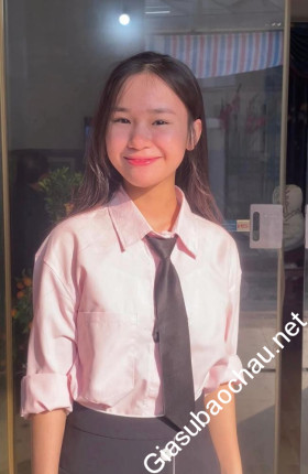 gia sư Hà Nội