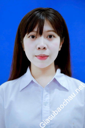 gia sư Hà Nội