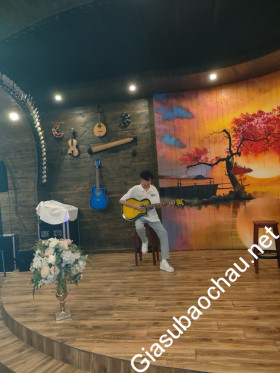 gia sư Hà Nội