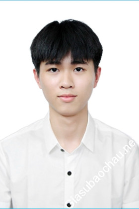 gia sư Hà Nội