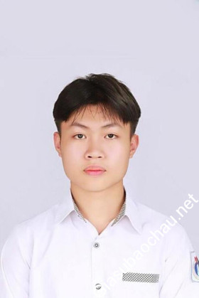 gia sư Hà Nội