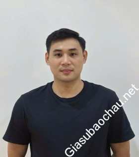 gia sư Hà Nội