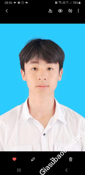 gia sư Hà Nội