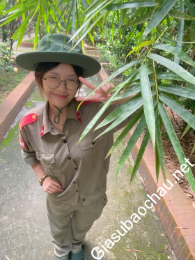 gia sư Hà Nội