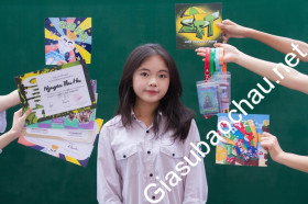 gia sư Hà Nội