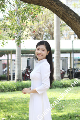 gia sư Đà Nẵng