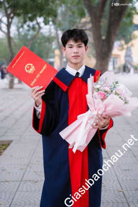 gia sư Hà Nội