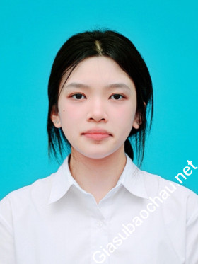 gia sư Hà Nội