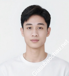 gia sư Hà Nội
