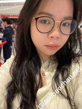 gia sư Hà Nội