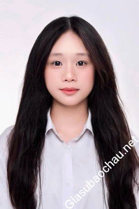 gia sư Hà Nội