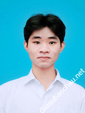 gia sư Hà Nội